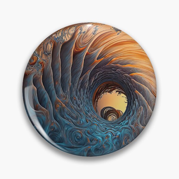 Artikelvorschau, Vortex color background entworfen und verkauft von mrlongfield.