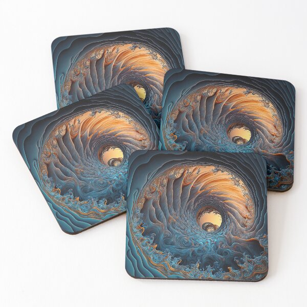 Item preview, Vortex color background designed and sold by mrlongfield.