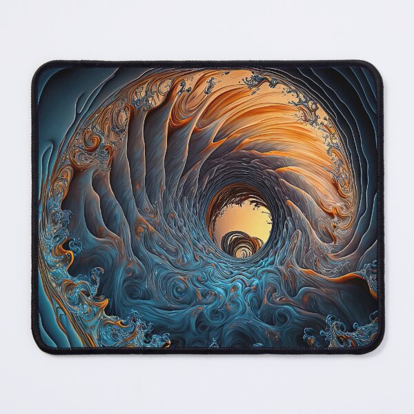 Item preview, Vortex color background designed and sold by mrlongfield.