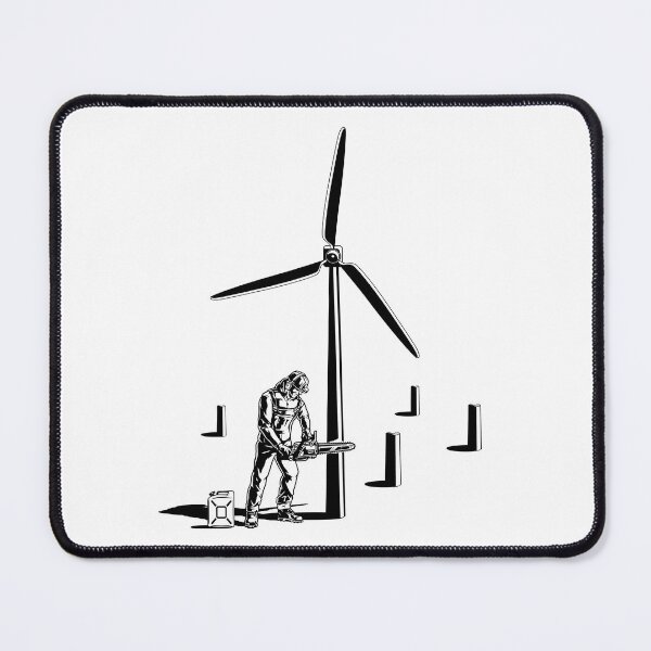Item preview, The mill cutter designed and sold by 1760Project.