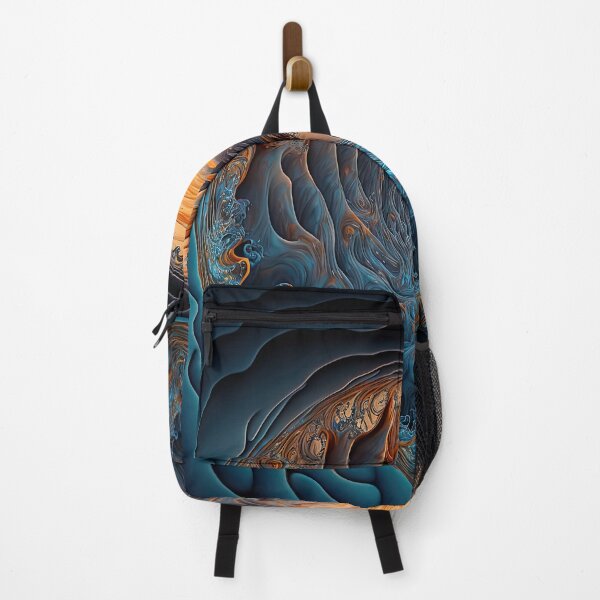 Item preview, Vortex color background designed and sold by mrlongfield.