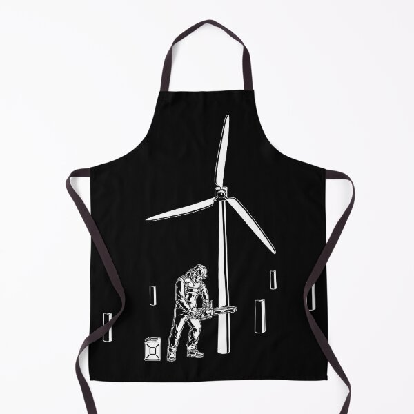 Item preview, The mill cutter designed and sold by 1760Project.