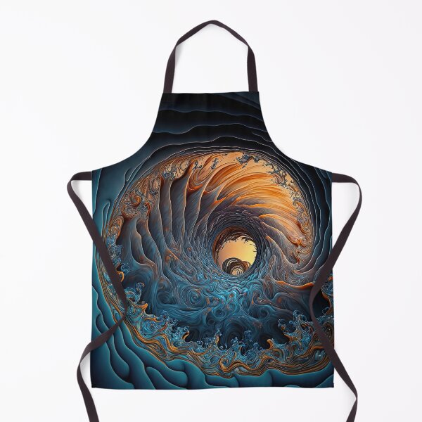 Item preview, Vortex color background designed and sold by mrlongfield.