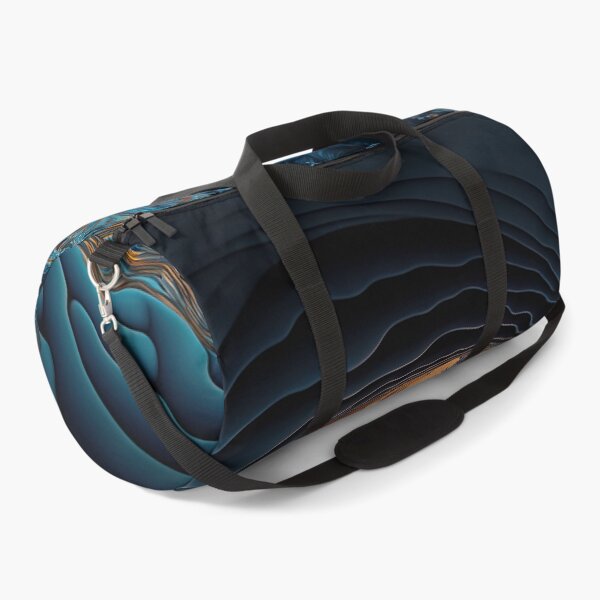 Item preview, Vortex color background designed and sold by mrlongfield.