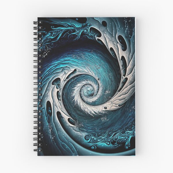 Item preview, Vortex color background designed and sold by mrlongfield.