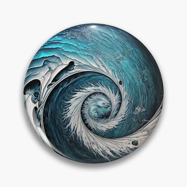 Artikelvorschau, Vortex color background entworfen und verkauft von mrlongfield.