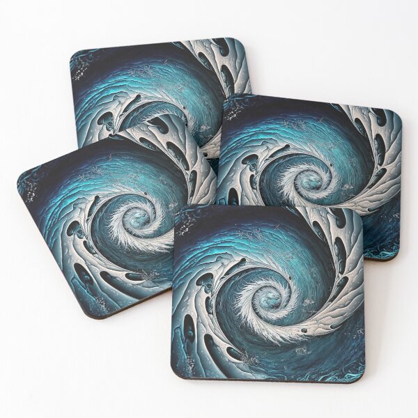 Item preview, Vortex color background designed and sold by mrlongfield.