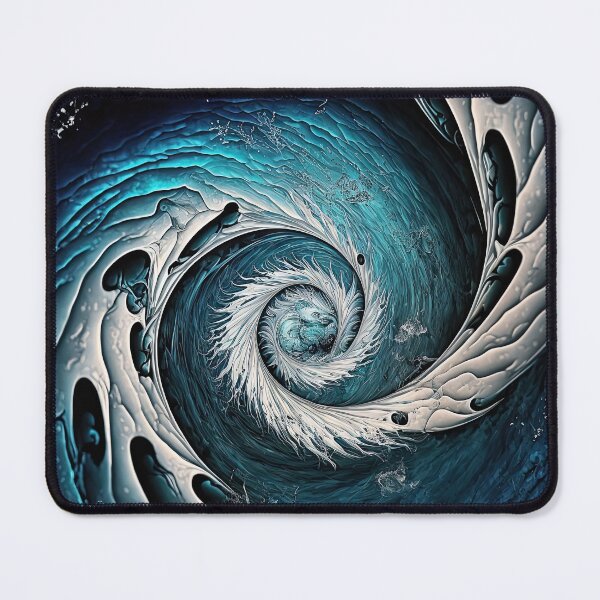 Item preview, Vortex color background designed and sold by mrlongfield.