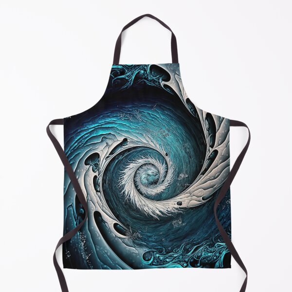 Item preview, Vortex color background designed and sold by mrlongfield.