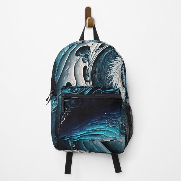Item preview, Vortex color background designed and sold by mrlongfield.