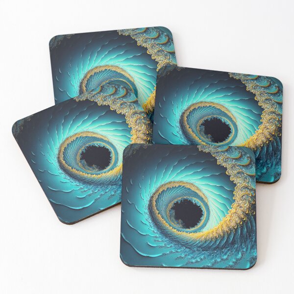 Item preview, Vortex color background designed and sold by mrlongfield.