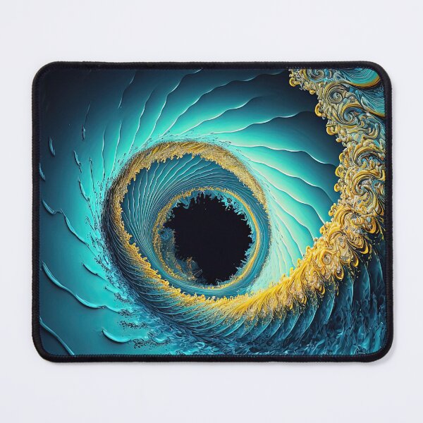 Item preview, Vortex color background designed and sold by mrlongfield.