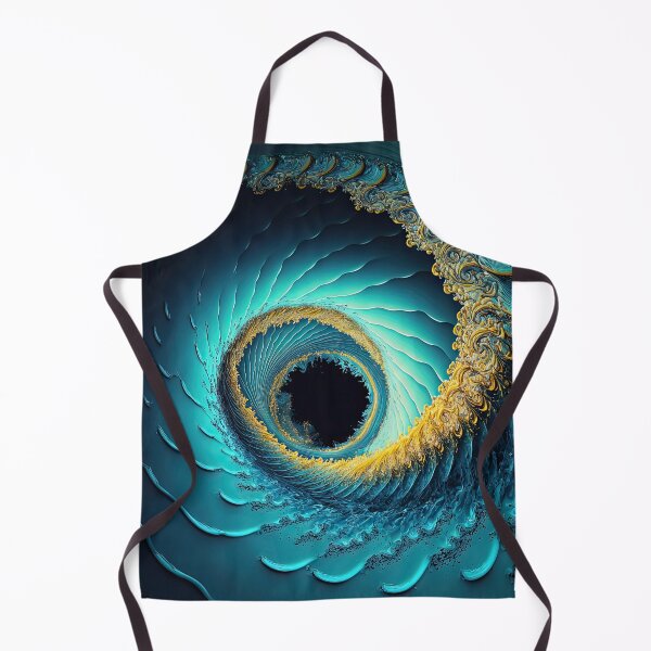 Item preview, Vortex color background designed and sold by mrlongfield.