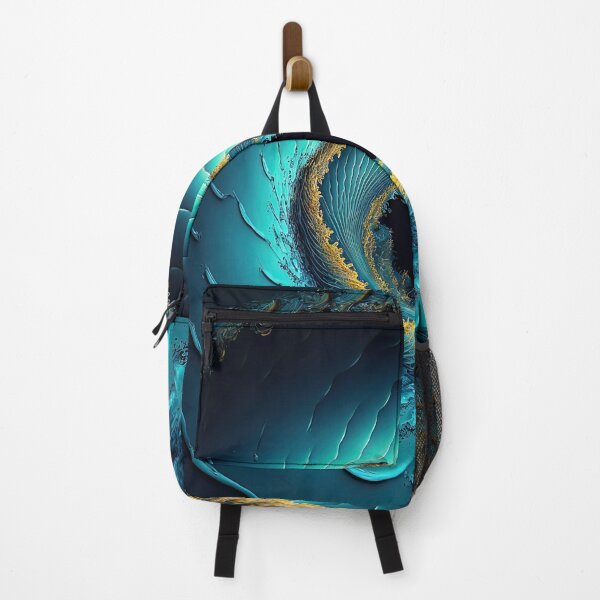 Item preview, Vortex color background designed and sold by mrlongfield.
