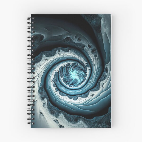 Item preview, Vortex color background designed and sold by mrlongfield.