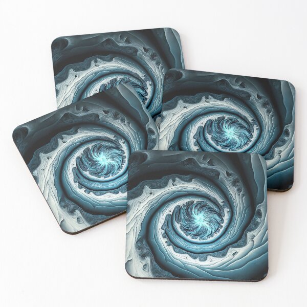 Item preview, Vortex color background designed and sold by mrlongfield.