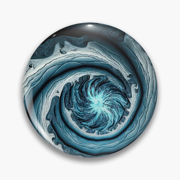Artikelvorschau, Vortex color background entworfen und verkauft von mrlongfield.