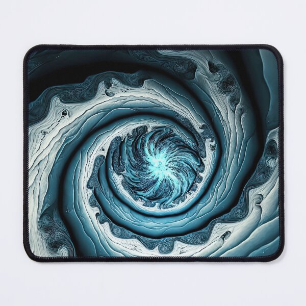 Item preview, Vortex color background designed and sold by mrlongfield.