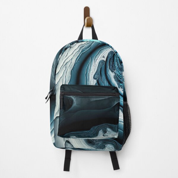 Item preview, Vortex color background designed and sold by mrlongfield.