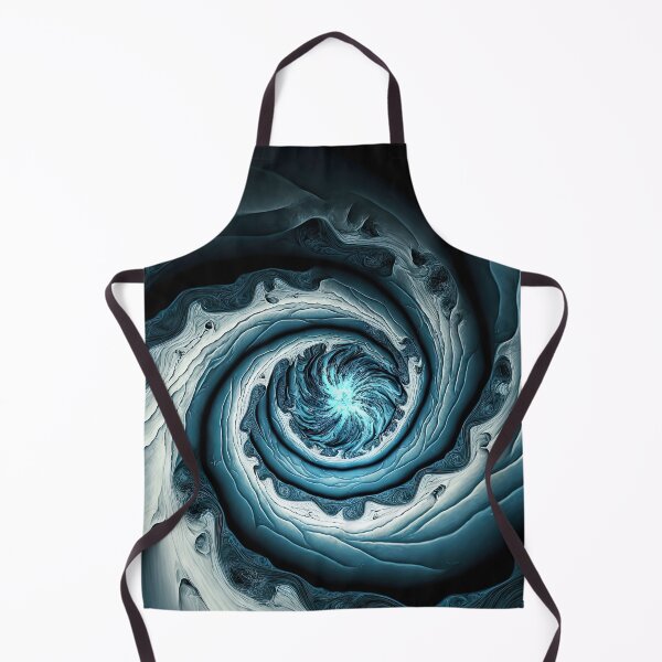 Item preview, Vortex color background designed and sold by mrlongfield.