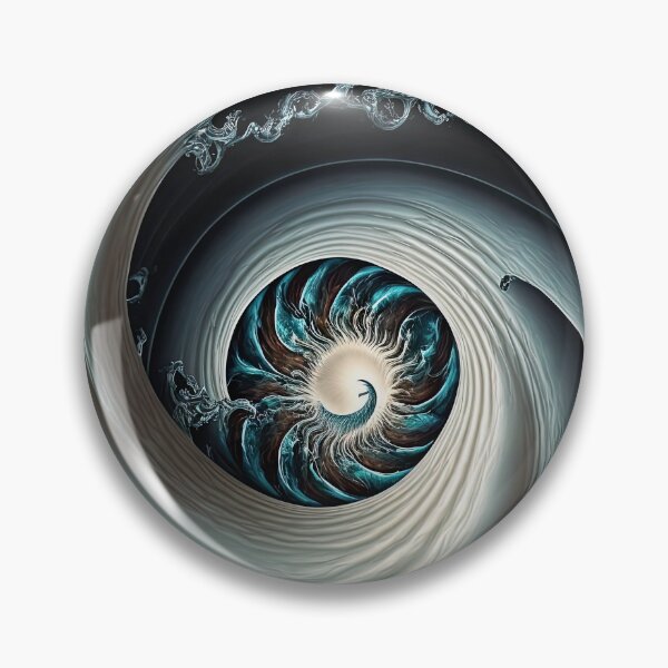 Item preview, Vortex color background designed and sold by mrlongfield.