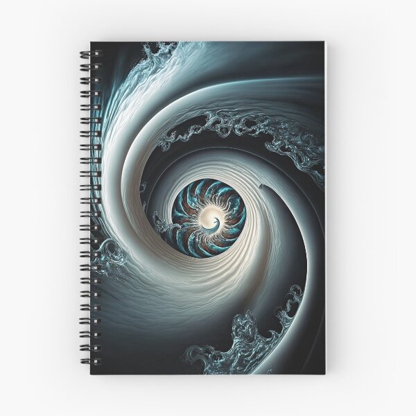 Item preview, Vortex color background designed and sold by mrlongfield.