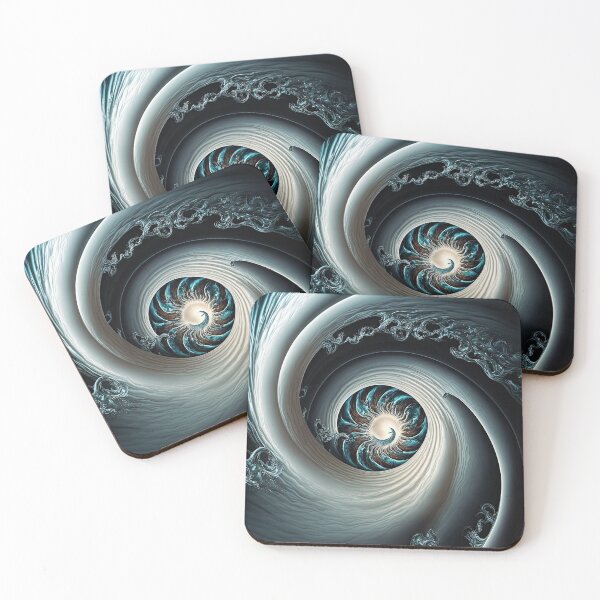 Item preview, Vortex color background designed and sold by mrlongfield.