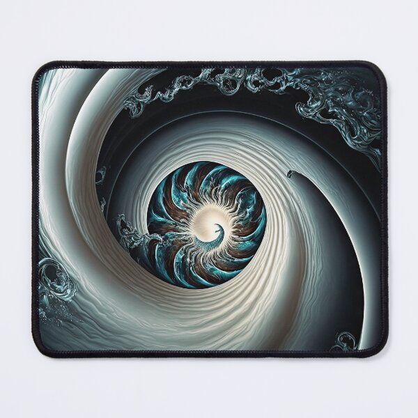 Item preview, Vortex color background designed and sold by mrlongfield.