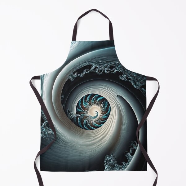 Item preview, Vortex color background designed and sold by mrlongfield.