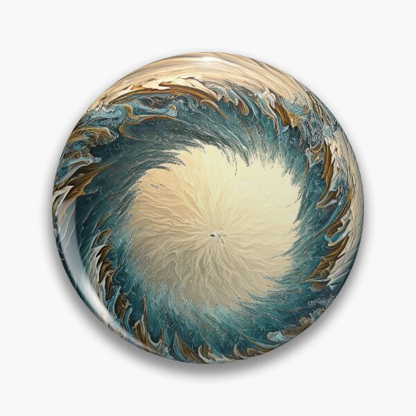 Item preview, Vortex color background designed and sold by mrlongfield.