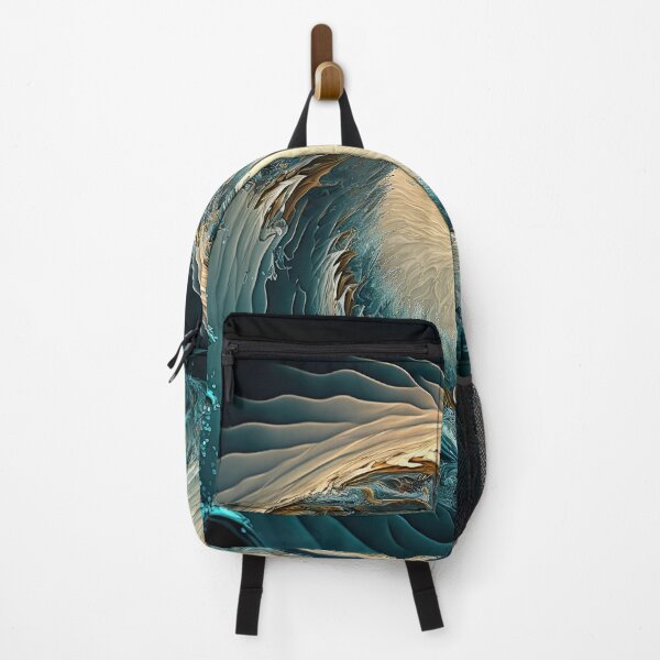 Item preview, Vortex color background designed and sold by mrlongfield.