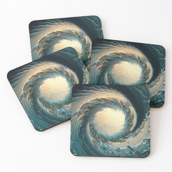 Item preview, Vortex color background designed and sold by mrlongfield.