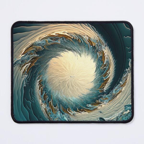 Item preview, Vortex color background designed and sold by mrlongfield.
