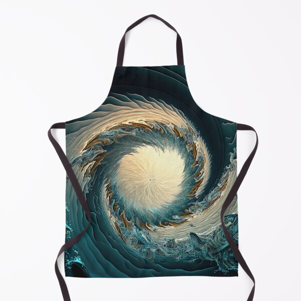 Item preview, Vortex color background designed and sold by mrlongfield.