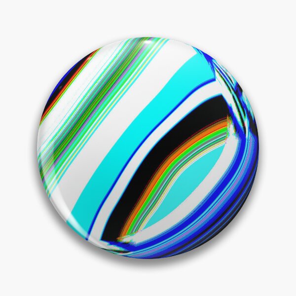 Item preview, The Abstract Light! designed and sold by Mickangelhere.