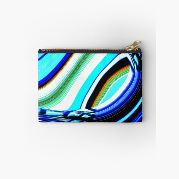 Item preview, The Abstract Light! designed and sold by Mickangelhere.