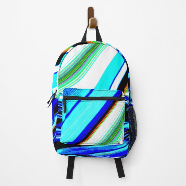 Item preview, The Abstract Light! designed and sold by Mickangelhere.