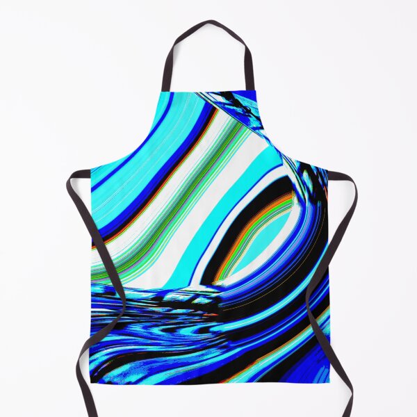 Item preview, The Abstract Light! designed and sold by Mickangelhere.