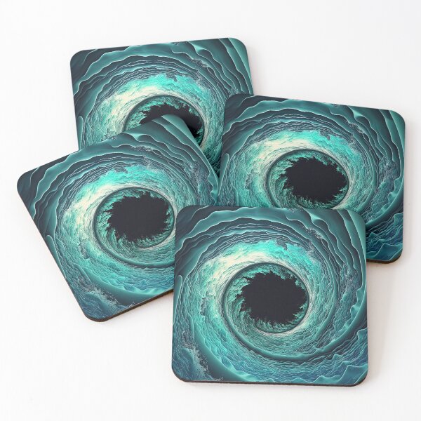 Item preview, Vortex color background designed and sold by mrlongfield.