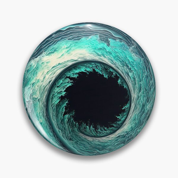 Artikelvorschau, Vortex color background entworfen und verkauft von mrlongfield.