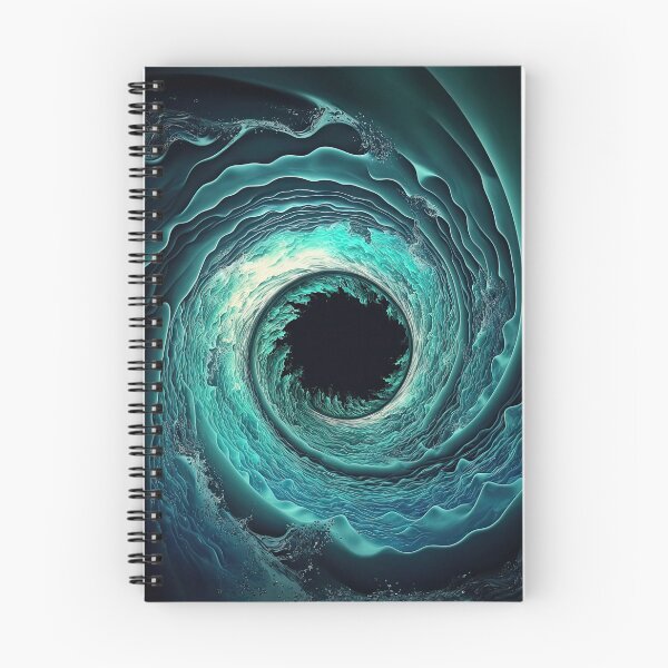 Item preview, Vortex color background designed and sold by mrlongfield.