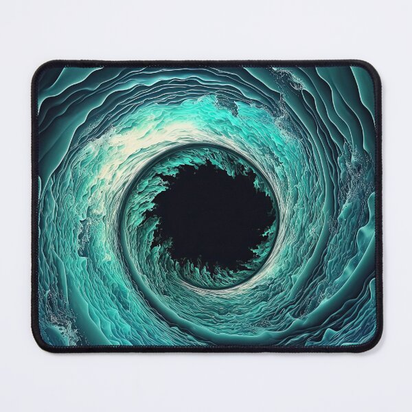 Item preview, Vortex color background designed and sold by mrlongfield.