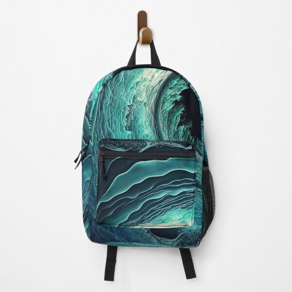 Item preview, Vortex color background designed and sold by mrlongfield.