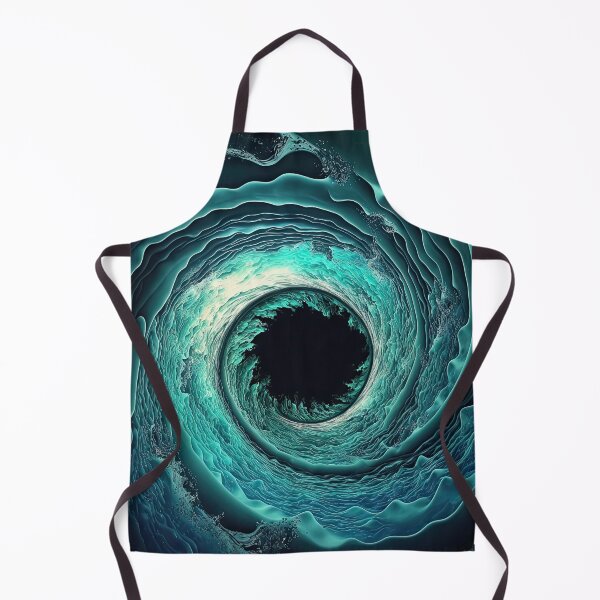 Item preview, Vortex color background designed and sold by mrlongfield.