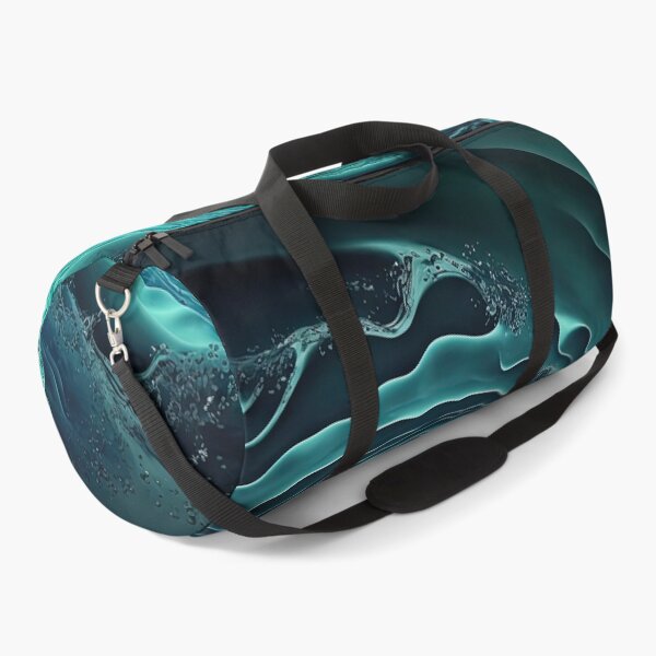 Item preview, Vortex color background designed and sold by mrlongfield.