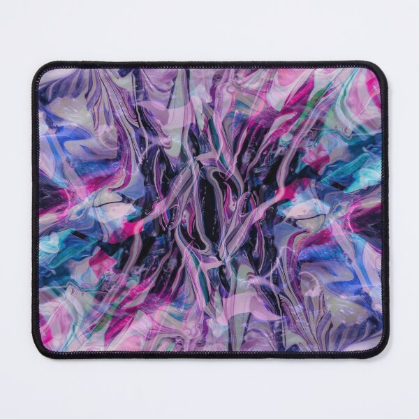 Item preview, A wonderful painting of beautiful colors designed and sold by Ahmedslman.