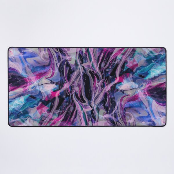 Item preview, A wonderful painting of beautiful colors designed and sold by Ahmedslman.