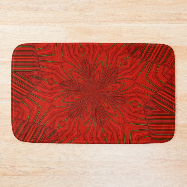 Item preview, Abstract Art #377 designed and sold by jkmbaldwin.