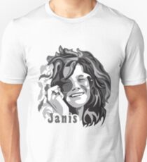 Queen of Rock n Roll Unisex T-Shirt