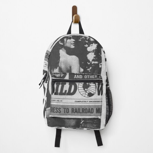 Item preview, Dirty Bums designed and sold by Grouchys Sticker Mart.